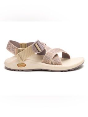 Chaco Z/Cloud Sandal Size 8